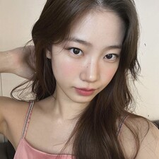 bea !