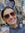 Gabby DeFilippo