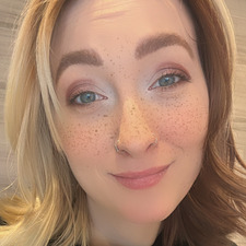 Kelsey Payne