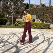 Stephanie Stachowsky