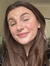 Alexand...