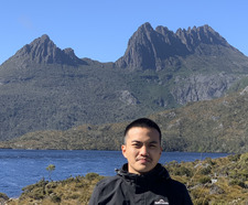 Yok Tungthamrongkul