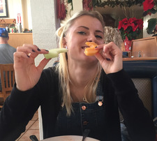 Liisa