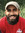 Mark Ghannam