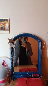 Simrin