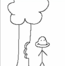 lisa (´｡• ᵕ •｡`) ♡