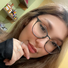 Evelin Vargas