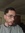 Marc Olsen (httpswwwamazoncomproject-n) | 1 comments