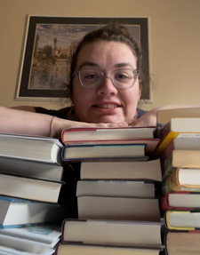 Winnie Killingsworth