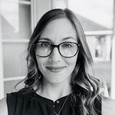 Colleen Cunningham