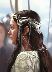 Arwen