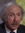 Grandpa Joe