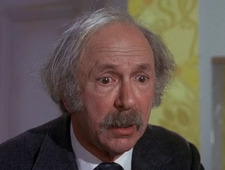 Grandpa Joe