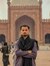 Hamza Khan