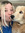 Kay lib...