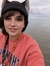 haley