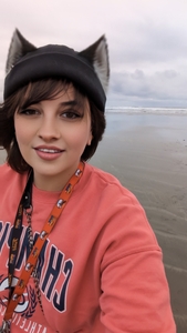 haley