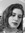 Sandrine