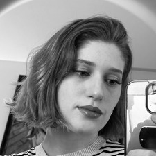 Sandrine