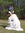 Isabella | 1 comments