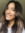 Elisia
