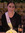 Kelly MacGillivray