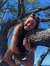 Abby Richburg
