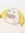 Janne