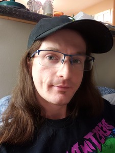 Tom Blicq