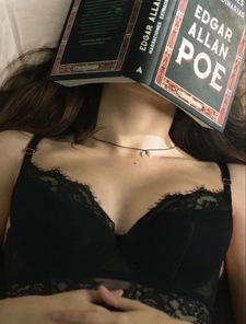 •°❀Imargienaryfrnd❀°•