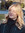 member photo member photo