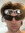 member photo member photo