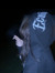 Verity