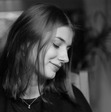 Larissa