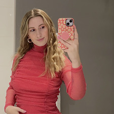 Laura