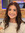 Katlyn Stevens | 3 comments