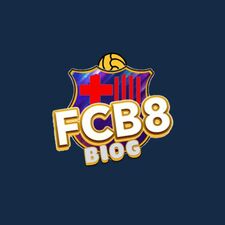Fcb8tech
