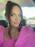 Catie S...