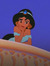 Martyna