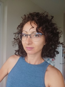 Живка Филипова