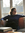Mary Fleming (maryfleming) | 2 comments