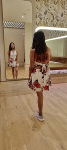 Simran Maurya