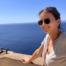 Eva Willems