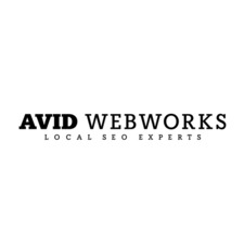 Digital Marketing Florida