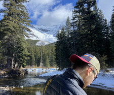 Pierre-Alexandre Langlois