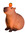 Winnie