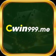 Cwin999 Me