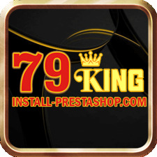 Install-Prestashop Com