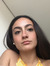 Sofia P...