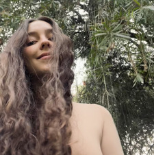 Sofía Bernal Arango